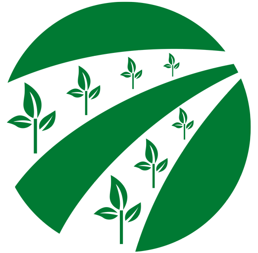 goro--table-green-icon-logo